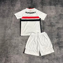 CAMISOLA SAO PAULO PRINCIPAL 26/27 – CONJUNTO INFANTIL