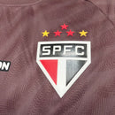 CAMISOLA SAO PAULO TREINO 26/27 – HOMEM