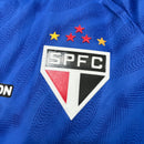 CAMISOLA SAO PAULO TREINO II 26/27 – HOMEM