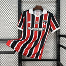 CAMISOLA SÃO PAULO lI 26/27 - HOMEM