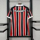 CAMISOLA SÃO PAULO lI 26/27 - HOMEM