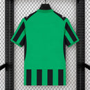 CAMISOLA SASSUOLO I 26/27 - HOMEM