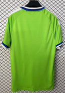 CAMISOLA SCHALKE 04 III 26/27 - HOMEM