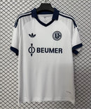 CAMISOLA SCHALKE 04 II 26/27 - HOMEM