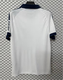 CAMISOLA SCHALKE 04 II 26/27 - HOMEM