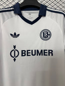 CAMISOLA SCHALKE 04 II 26/27 - HOMEM