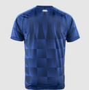 CAMISOLA SCHALKE 04 I 26/27 - HOMEM