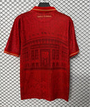 CAMISOLA SEVILLA EDIÇÃO ESPECIAL 26/27 - HOMEM