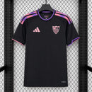 CAMISOLA SEVILLA III 26/27 - HOMEM
