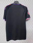 CAMISOLA SEVILLA III 26/27 - HOMEM