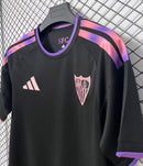 CAMISOLA SEVILLA III 26/27 - HOMEM