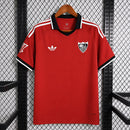 CAMISOLA SEVILLA II 26/27 - HOMEM