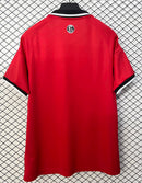 CAMISOLA SEVILLA II 26/27 - HOMEM