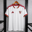 CAMISOLA SEVILLA I 26/27 - HOMEM