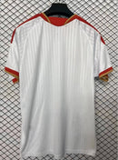 CAMISOLA SEVILLA I 26/27 - HOMEM