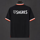 CAMISOLA SL BENFICA EDIÇÃO ESPECIAL VI 26/27 - HOMEM