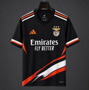 CAMISOLA SL BENFICA EDIÇÃO ESPECIAL VI 26/27 - HOMEM