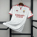 CAMISOLA SL BENFICA EDIÇÃO ESPECIAL V 26/27 - HOMEM