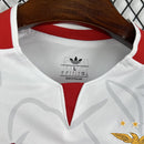 CAMISOLA SL BENFICA EDIÇÃO ESPECIAL V 26/27 - HOMEM