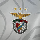 CAMISOLA SL BENFICA EDIÇÃO ESPECIAL V 26/27 - HOMEM