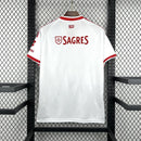 CAMISOLA SL BENFICA EDIÇÃO ESPECIAL V 26/27 - HOMEM