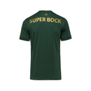 CAMISOLA SPORTING CP EDIÇÃO ESPECIAL 120 ANOS 26/27 - HOMEM
