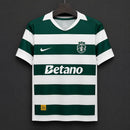 CAMISOLA SPORTING CP PRINCIPAL 26/27 - HOMEM