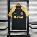 CAMISOLA SPORTING LISBOA CR7 23/24 homem