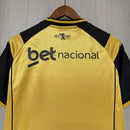 CAMISOLA SPORTING RECIFE ALTERNATIVA 26/27 – HOMEM