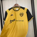 CAMISOLA SPORTING RECIFE ALTERNATIVA 26/27 – HOMEM