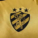 CAMISOLA SPORTING RECIFE ALTERNATIVA 26/27 – HOMEM