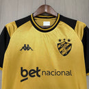 CAMISOLA SPORTING RECIFE ALTERNATIVA 26/27 – HOMEM