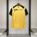 CAMISOLA SPORTING RECIFE ALTERNATIVA 26/27 – HOMEM