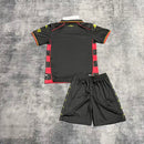 CAMISOLA SPORT RECIFE PRINCIPAL 26/27 – CONJUNTO INFANTIL
