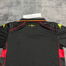 CAMISOLA SPORT RECIFE PRINCIPAL 26/27 – CONJUNTO INFANTIL