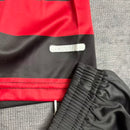 CAMISOLA SPORT RECIFE PRINCIPAL 26/27 – CONJUNTO INFANTIL