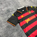 CAMISOLA SPORT RECIFE PRINCIPAL 26/27 – CONJUNTO INFANTIL