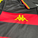 CAMISOLA SPORT RECIFE PRINCIPAL 26/27 – CONJUNTO INFANTIL