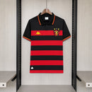 CAMISOLA SPORT RECIFE PRINCIPAL 26/27 – HOMEM