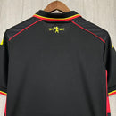 CAMISOLA SPORT RECIFE PRINCIPAL 26/27 – HOMEM