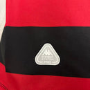 CAMISOLA SPORT RECIFE PRINCIPAL 26/27 – HOMEM
