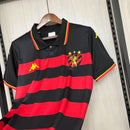 CAMISOLA SPORT RECIFE PRINCIPAL 26/27 – HOMEM