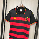 CAMISOLA SPORT RECIFE PRINCIPAL 26/27 – HOMEM