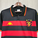 CAMISOLA SPORT RECIFE PRINCIPAL 26/27 – HOMEM