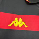 CAMISOLA SPORT RECIFE PRINCIPAL 26/27 – HOMEM