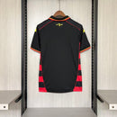 CAMISOLA SPORT RECIFE PRINCIPAL 26/27 – HOMEM