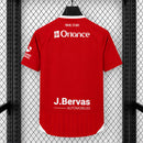 CAMISOLA STADE BRESTOIS I 26/27 - HOMEM