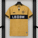 CAMISOLA STUTTGART III 26/27 - HOMEM