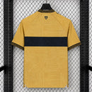 CAMISOLA STUTTGART III 26/27 - HOMEM