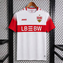 CAMISOLA STUTTGART I 26/27 - HOMEM